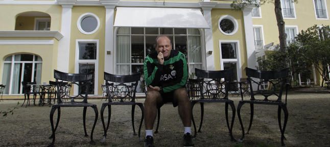 Mel: "Los ciclos acaban... y el mío terminará pronto; todo cansa"