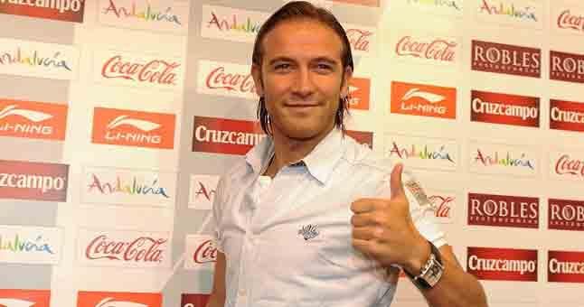 El Liverpool sigue a Capel y el Sevilla podría sacar tajada