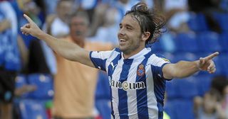 Joan Verdú antepondrá el proyecto a lo económico