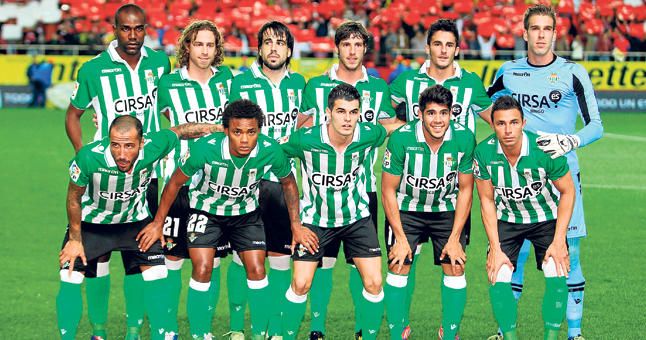 La batalla que perdieron unos podría ser vengada por otros