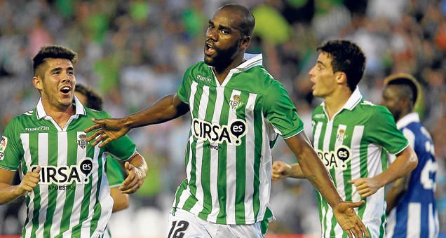 Paulao apuesta por quedarse y desoye cualquier propuesta