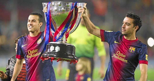 La Liga comenzará el 18 de agosto