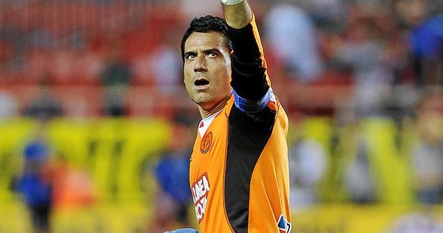 Palop: "Esto es indescriptible"