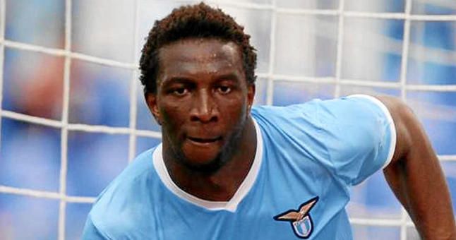 Diakité, opción a coste cero