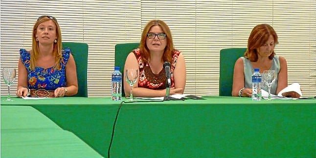 La Ley de Dependencia como fuente de empleo