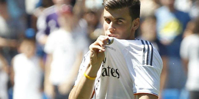 Así queda el mercado de fichajes