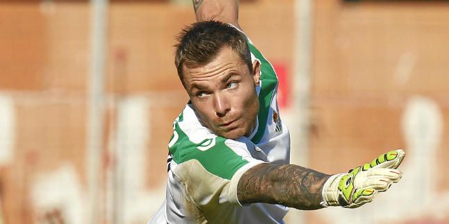 Andersen: "Si esto sigue así, en el mercado invernal tomaremos medidas"