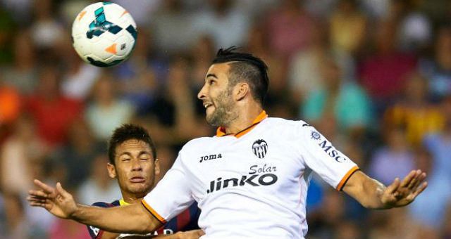Rami seguirá en Italia hasta que acabe de negociar con el Milán