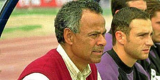 Luto en Paraguay por la muerte del "influyente" Cayetano Ré