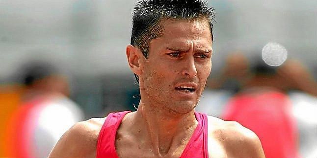 Jiménez Pentinel queda en libertad con cargos