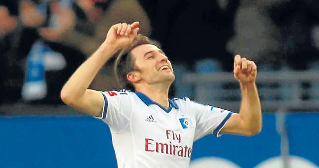 Badelj: movimientos en un escenario complicado