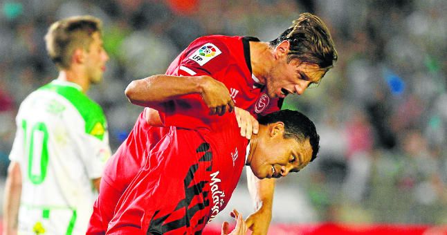 La marcha de los cracks pasa por sus cláusulas