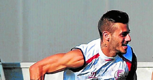 Figueiras se cuela en la agenda del Besiktas