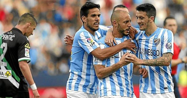 Amrabat, en la órbita del Sevilla