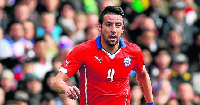 Sigilo por Isla para que no se dispare