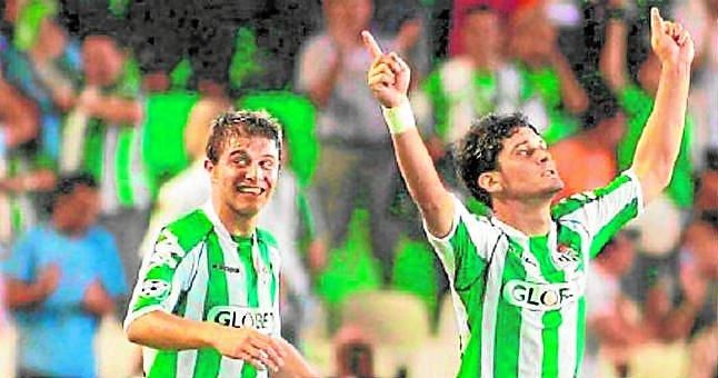 Diez años de la previa más mágica