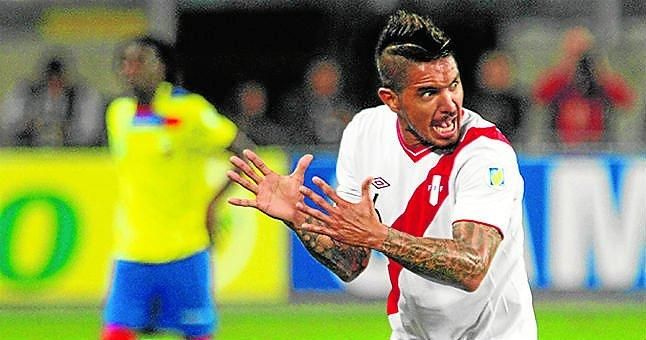 Las 10 locuras más famosas de Vargas