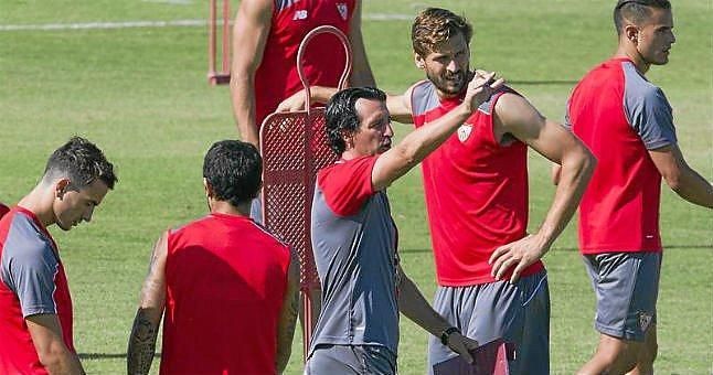 Lo que conlleva el fichaje de Fernando Llorente