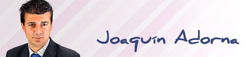 Del Merino-capitán al Merino-entrenador