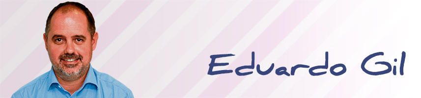 El marquesado Del Bosque