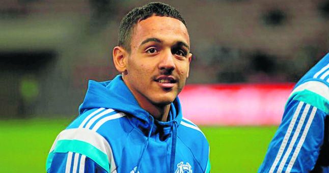 Boutobba también gusta a la Juventus