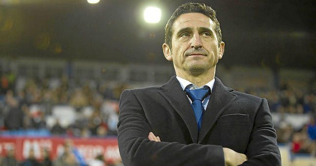 La Audiencia archiva la causa contra Manolo Jiménez