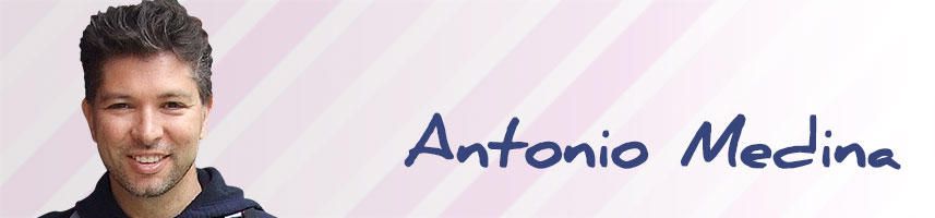 ¿Habrá quien recuerde que Setién dejó una vez tirado al Betis?