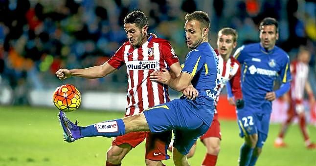 Cala: "Sarabia llega al Sevilla en el momento ideal"