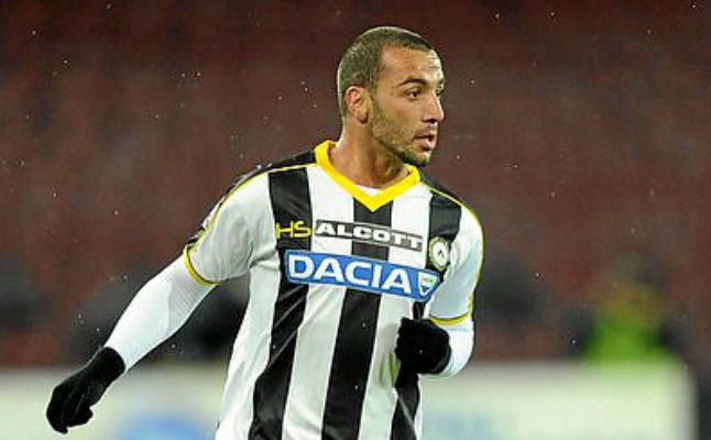 El Depor logra la cesión de Guilherme Santos