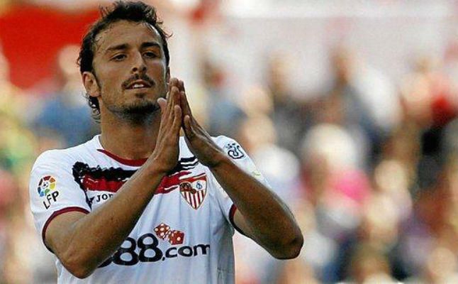 Nueve años de la muerte de Antonio Puerta