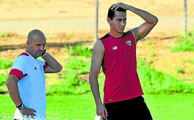 Veinte millones que aún no rentan