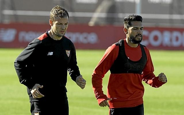 Una posible solución para Trémoulinas