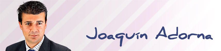 'Biscotto' Sevilla-Juve