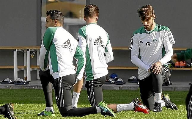 Los nombres de la revalorización