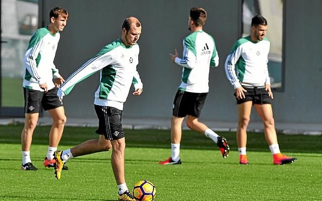 China, la solución ideal para Zozulia