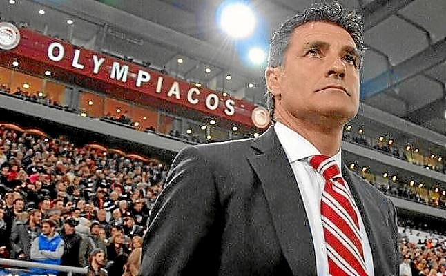 Míchel: "A lo mejor Messi en otro equipo, no tendría el mismo rendimiento"