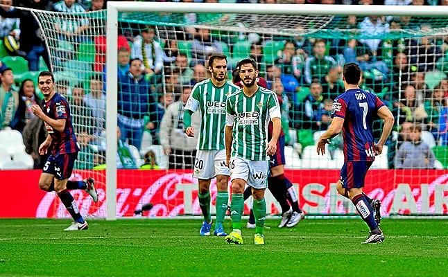 El reto de empezar el año con buen pie