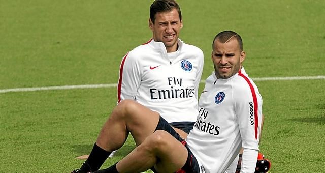 Emery abre la puerta a Jesé: "Lo mejor es que juegue regularmente"