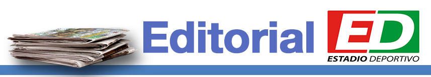 Pardo, más vital que Muniesa