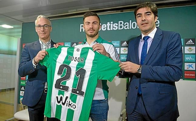 Haro: "La afición estuvo de 'chapeau'"