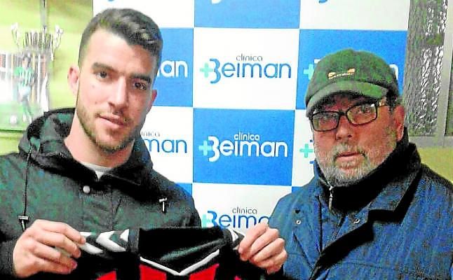 Recta final del mercado invernal para los cuadros sevillanos