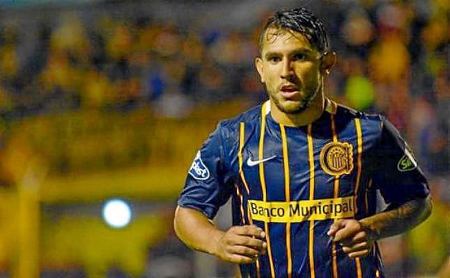 Oficial: Montoya, fichaje del Sevilla hasta 2021