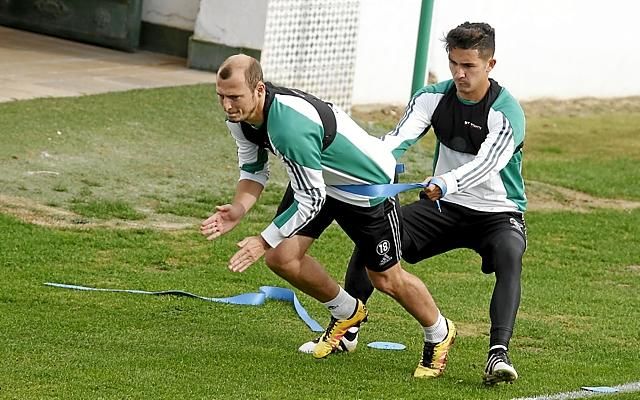 La impactante versión del agente de Zozulia