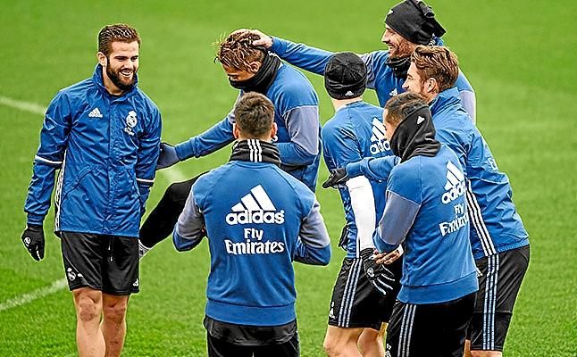 El aplazado Valencia-Real Madrid ya tiene hora