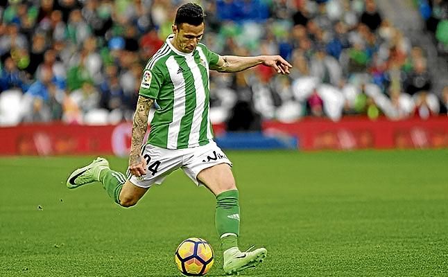 El revólver más letal también se encasquilla