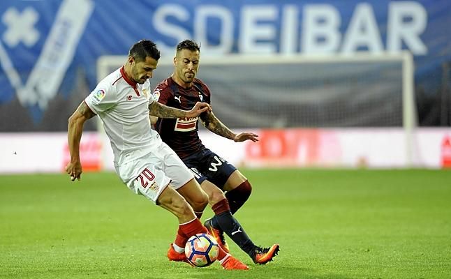 Clubes ingleses y alemanes se interesan por Luna