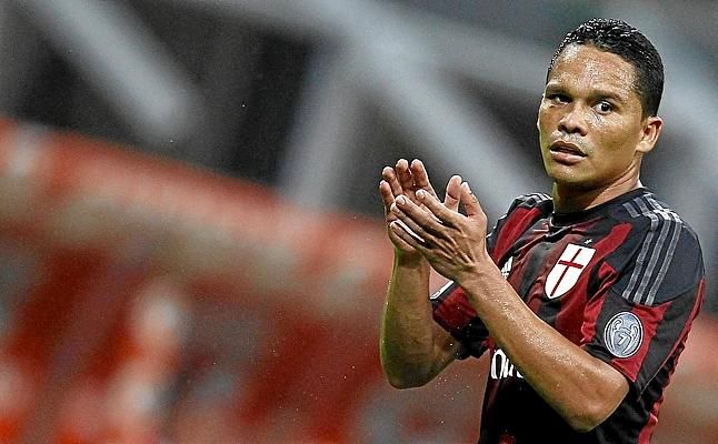 Cinco partidos imprescindibles del fin de semana en Europa