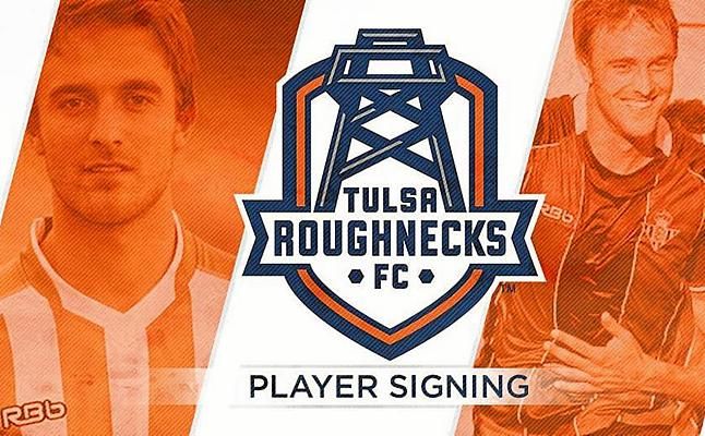 Caffa se va a la Segunda de EE.UU.