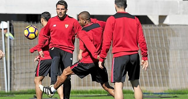 Importantes novedades en la lista de Sampaoli