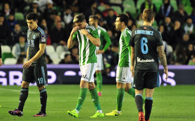 Nuevo parte médico de Jonas Martin